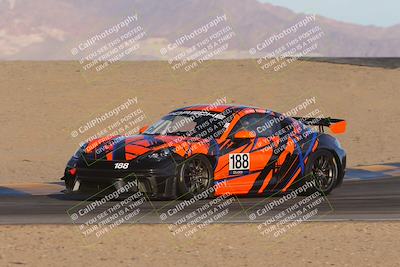 media/Oct-27-2024-PCA San Diego (Sun) [[14679ae0d3]]/2-Red Group/Session 1 (Turns 9 and 10)/